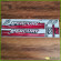 MERCURY Marine 9.9 HP Outboards Motor Red Laminated Decals Stickers Boat Kit MERCURY Marine 9.9 HP Outboards Motor Red Laminated Decals Stickers Boat Kit