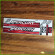 MERCURY Marine 9.9 HP Outboards Motor Red Laminated Decals Stickers Boat Kit MERCURY Marine 9.9 HP Outboards Motor Red Laminated Decals Stickers Boat Kit