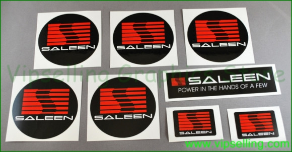 salst1.jpg salst1.jpg