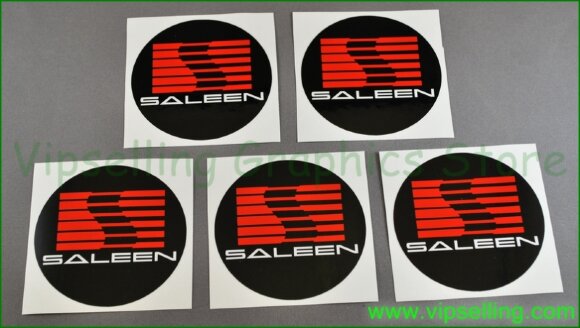 salst1ph2.jpg salst1ph2.jpg