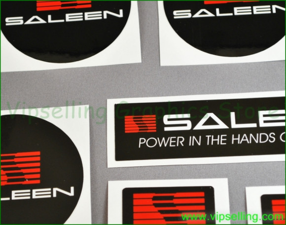 salst2ph3.jpg salst2ph3.jpg