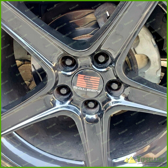 #SaleenCenterCap #SaleenCenterCapStickers #SaleenCenterCap #SaleenCenterCapStickers