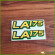 John Deere LA175 Decals Stickers Label GX22698 John Deere LA175 Decals Stickers Label GX22698
