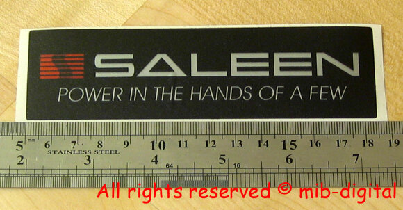 saleen_style_6_silver_134mm_1p.jpg saleen_style_6_silver_134mm_1p.jpg