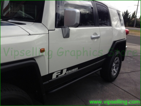 fjcruiser_skirt_style_1(photo7).jpg fjcruiser_skirt_style_1(photo7).jpg