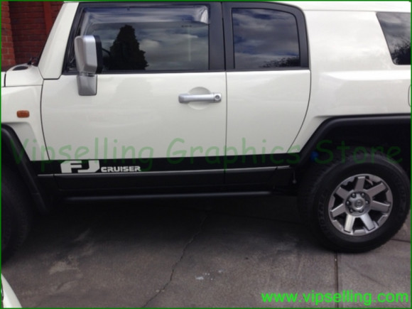 fjcruiser_skirt_style_1(photo61).jpg fjcruiser_skirt_style_1(photo61).jpg