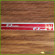 Toyota FJ Cruiser Side Skirt Stripes Decals Stickers Any Color High Cast Vinyl Toyota FJ Cruiser Side Skirt Stripes Decals Stickers Any Color High Cast Vinyl
