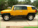 fjcruiser_skirt_style_1(photo1).jpg fjcruiser_skirt_style_1(photo1).jpg