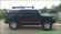 fjcruiser_skirt_style_1(photo2).jpg fjcruiser_skirt_style_1(photo2).jpg