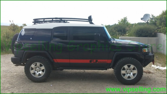 fjcruiser_skirt_style_1(photo2).jpg fjcruiser_skirt_style_1(photo2).jpg