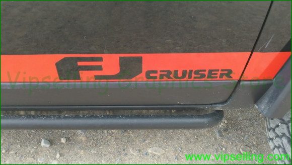 fjcruiser_skirt_style_1(photo3).jpg fjcruiser_skirt_style_1(photo3).jpg