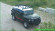 fjcruiser_skirt_style_1(photo4).jpg fjcruiser_skirt_style_1(photo4).jpg