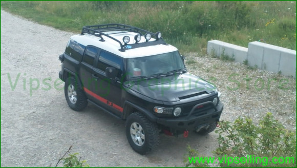 fjcruiser_skirt_style_1(photo4).jpg fjcruiser_skirt_style_1(photo4).jpg
