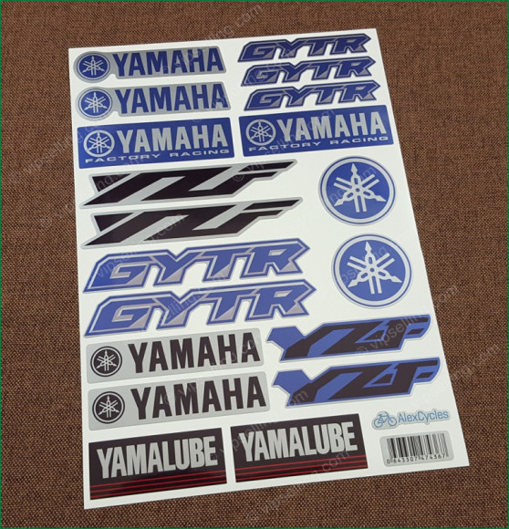 a520_yamaha_kit_0643307474367_silver_ph2.jpg
