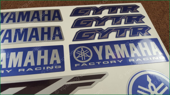 a520_yamaha_kit_0643307474367_silver_ph3.jpg