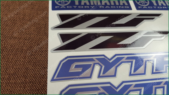 a520_yamaha_kit_0643307474367_silver_ph4.jpg