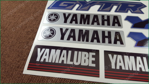 a520_yamaha_kit_0643307474367_silver_ph6.jpg