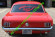 mustang_style_1_red_762mm_1p_2.jpg mustang_style_1_red_762mm_1p_2.jpg
