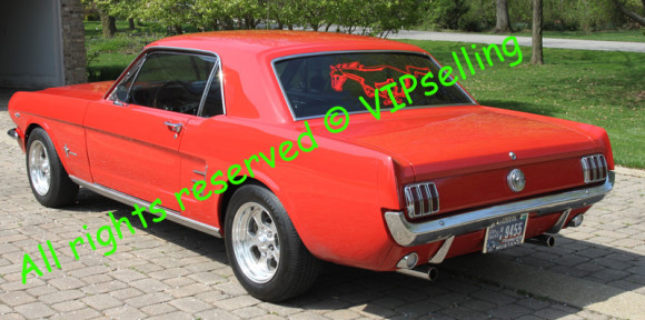 mustang_style_1_red_762mm_1p.jpg mustang_style_1_red_762mm_1p.jpg