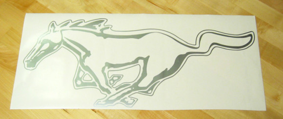 mustang_style_1_silver_762mm_1p.jpg mustang_style_1_silver_762mm_1p.jpg