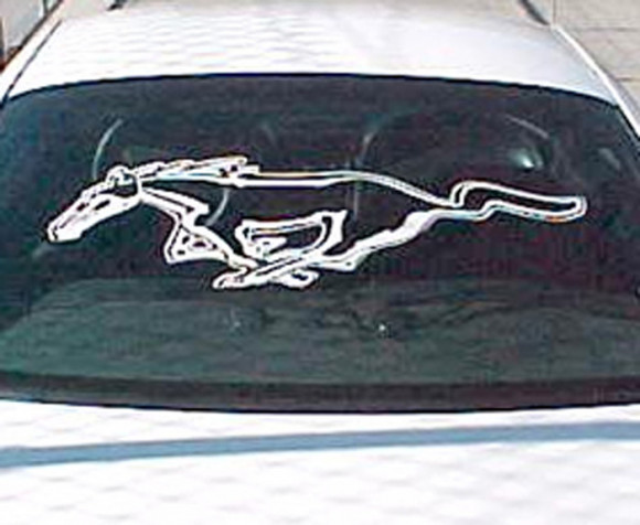 mustang_style_1_silver_762mm_1p_2.jpg mustang_style_1_silver_762mm_1p_2.jpg