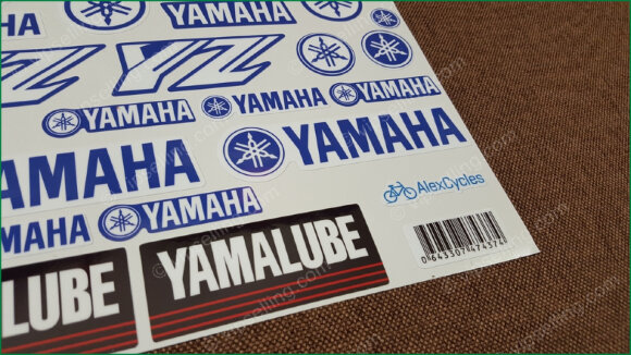 a605_yamaha_kit_0643307474374_ph2.jpg a605_yamaha_kit_0643307474374_ph2.jpg