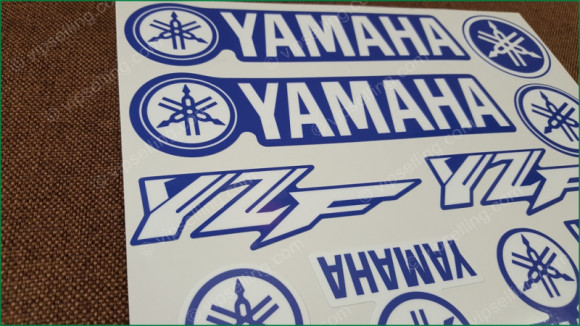 a605_yamaha_kit_0643307474374_ph3.jpg a605_yamaha_kit_0643307474374_ph3.jpg