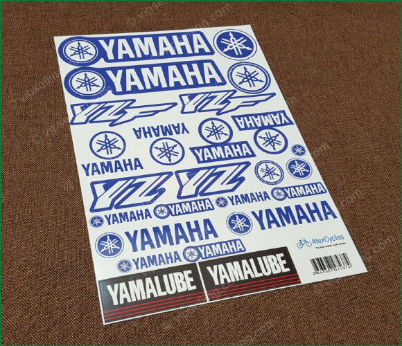 a605_yamaha_kit_0643307474374_ph4.jpg a605_yamaha_kit_0643307474374_ph4.jpg