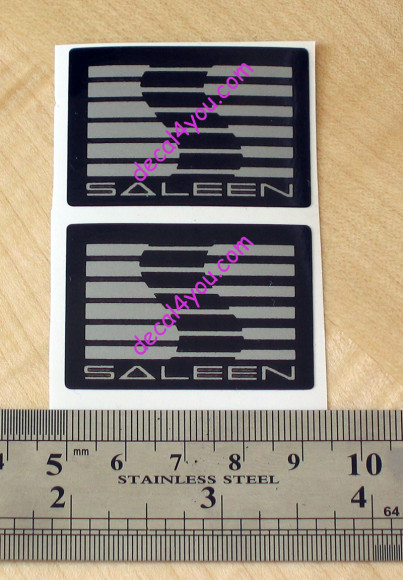 saleen_style_3_silver_43mm_2p.jpg saleen_style_3_silver_43mm_2p.jpg
