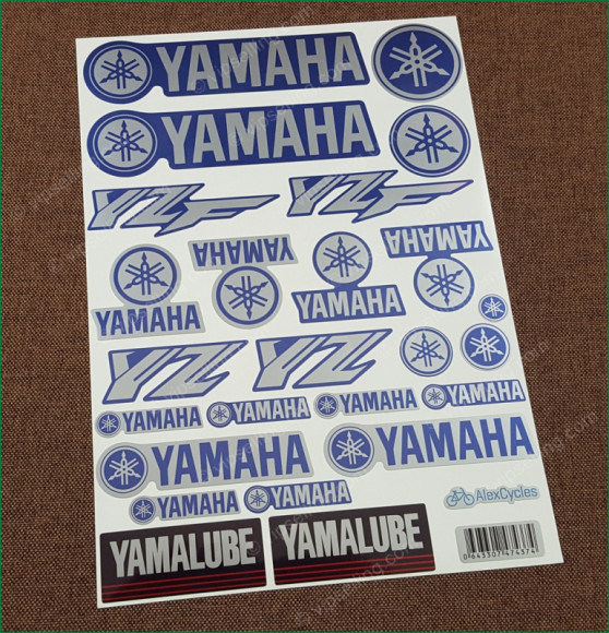 a605_yamaha_kit_0643307474374_silver_ph2.jpg a605_yamaha_kit_0643307474374_silver_ph2.jpg