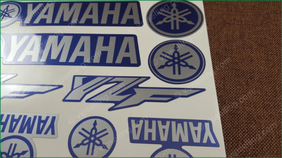 a605_yamaha_kit_0643307474374_silver_ph3.jpg a605_yamaha_kit_0643307474374_silver_ph3.jpg