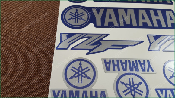 a605_yamaha_kit_0643307474374_silver_ph4.jpg a605_yamaha_kit_0643307474374_silver_ph4.jpg