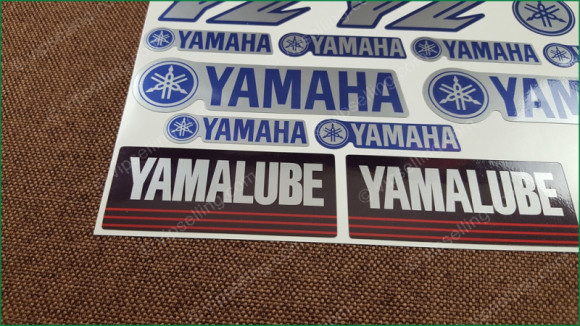 a605_yamaha_kit_0643307474374_silver_ph5.jpg a605_yamaha_kit_0643307474374_silver_ph5.jpg