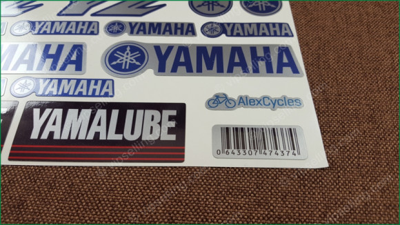 a605_yamaha_kit_0643307474374_silver_ph6.jpg a605_yamaha_kit_0643307474374_silver_ph6.jpg
