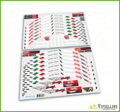 aprilia Racing RSV4 White Decals Motorcycle Laminated Wheel Rim Stripes Kit Stickers aprilia Racing RSV4 White Decals Motorcycle Laminated Wheel Rim Stripes Kit Stickers