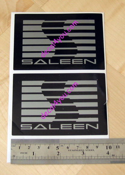saleen_style_3_silver_100mm_2p.jpg saleen_style_3_silver_100mm_2p.jpg