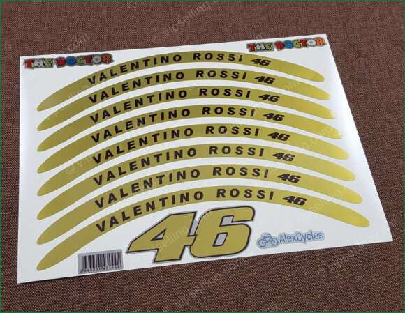 a562_valentino_rossi_kit_0643307474442_silver_ph2.jpg a562_valentino_rossi_kit_0643307474442_silver_ph2.jpg