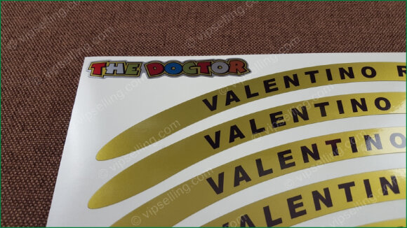 a562_valentino_rossi_kit_0643307474442_silver_ph3.jpg a562_valentino_rossi_kit_0643307474442_silver_ph3.jpg