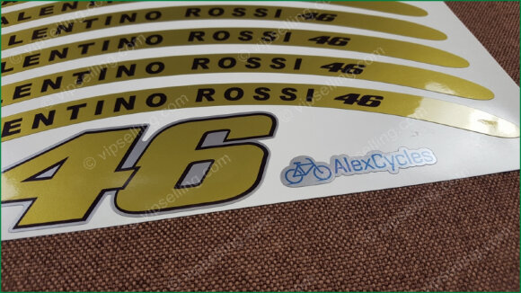 a562_valentino_rossi_kit_0643307474442_silver_ph4.jpg a562_valentino_rossi_kit_0643307474442_silver_ph4.jpg