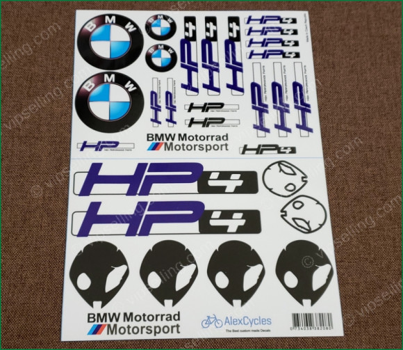 20181114_101513.jpg 20181114_101513.jpg