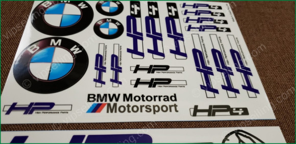 20181114_101257.jpg 20181114_101257.jpg