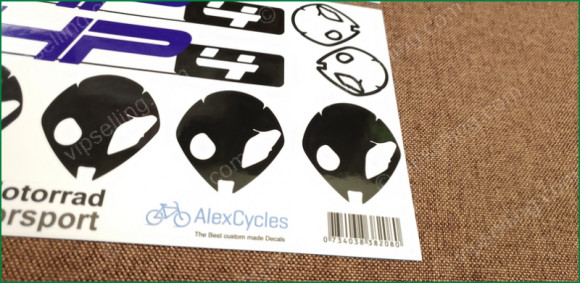 20181114_101303.jpg 20181114_101303.jpg