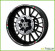 aprilia Racing RSV4 Grey Decals Motorcycle Laminated Wheel Rim Stripes Kit Stickers aprilia Racing RSV4 Grey Decals Motorcycle Laminated Wheel Rim Stripes Kit Stickers