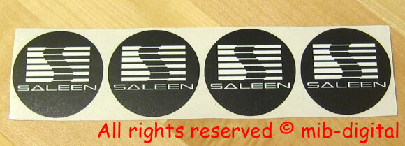 saleen_style_1_white_56mm_4p.jpg saleen_style_1_white_56mm_4p.jpg