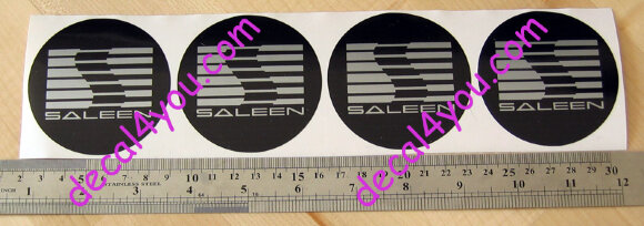 saleen_style_1_silver_70mm_ 4p.jpg saleen_style_1_silver_70mm_ 4p.jpg