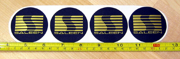 saleen_style_1_56mm_gold_4p.jpg saleen_style_1_56mm_gold_4p.jpg