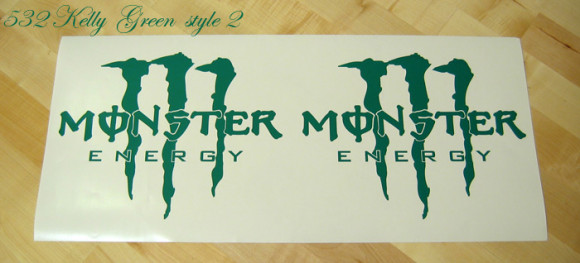 monster_energy_style_2_kelly_green_305mm_2.jpg monster_energy_style_2_kelly_green_305mm_2.jpg