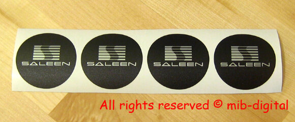 saleen_style_2_silver_56mm_4p.jpg saleen_style_2_silver_56mm_4p.jpg