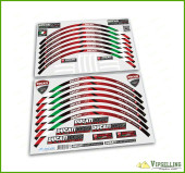 Ducati Corse Multistrada Motorcycle Wheel Rim Laminated Decals Stickers StripesDucati Corse Multistrada Motorcycle Wheel Rim Laminated Decals Stickers Stripes Ducati Corse Multistrada Motorcycle Wheel Rim Laminated Decals Stickers StripesDucati Corse Multistrada Motorcycle Wheel Rim Laminated Decals Stickers Stripes