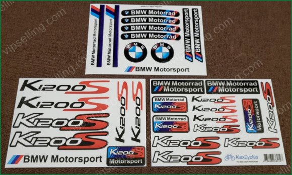 20181114_095959.jpg 20181114_095959.jpg